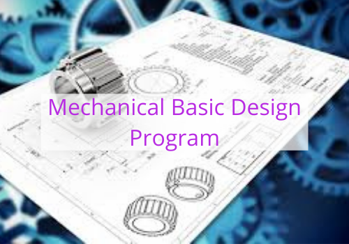 PCB DESIGNING (29)