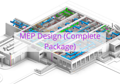 PCB DESIGNING (30)